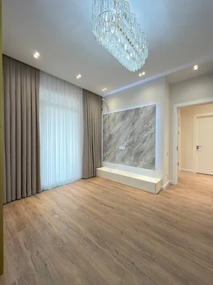 Фото 2 2-комн. квартира в Дархан