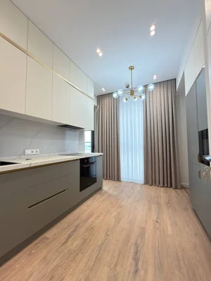 Фото 3 2-комн. квартира в Дархан