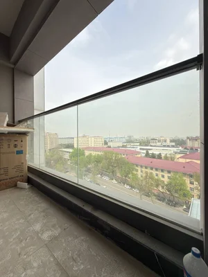 Фото 4 2-комн. квартира в Дархан