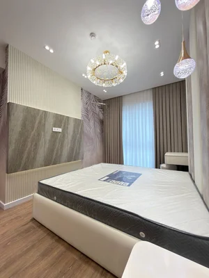 Фото 5 2-комн. квартира в Дархан