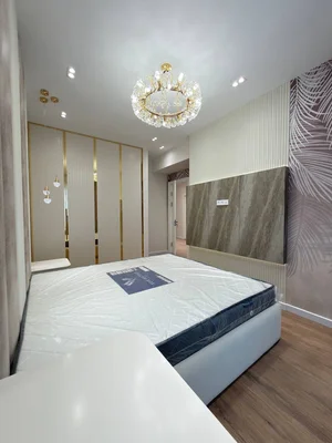 Фото 6 2-комн. квартира в Дархан