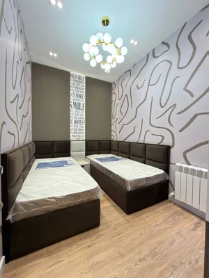 Фото 7 2-комн. квартира в Дархан