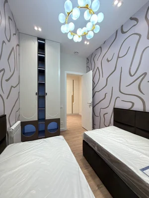 Фото 8 2-комн. квартира в Дархан