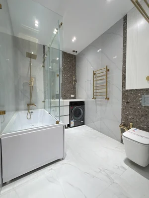 Фото 9 2-комн. квартира в Дархан