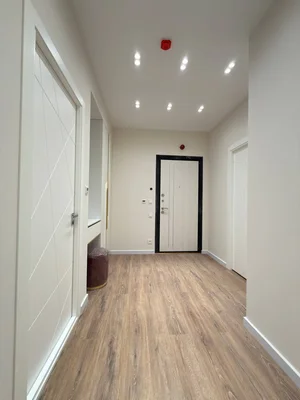 Фото 10 2-комн. квартира в Дархан