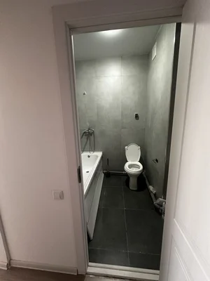 Фото 3 1-комн. квартира в ЖК Assalom Sohil