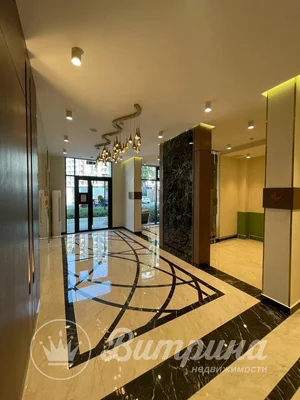 Фото 1 3-комн. квартира в Мирзо-Улугбекском районе