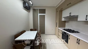 Фото 2 3-комн. квартира в Мирзо-Улугбекском районе