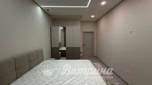 Фото 3 3-комн. квартира в Мирзо-Улугбекском районе