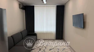 Фото 4 3-комн. квартира в Мирзо-Улугбекском районе