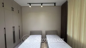 Фото 5 3-комн. квартира в Мирзо-Улугбекском районе