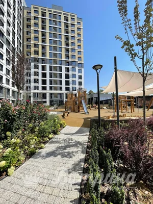 Фото 6 3-комн. квартира в Мирзо-Улугбекском районе