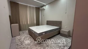 Фото 7 3-комн. квартира в Мирзо-Улугбекском районе