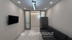 Фото 8 3-комн. квартира в Мирзо-Улугбекском районе