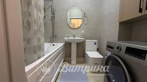 Фото 9 3-комн. квартира в Мирзо-Улугбекском районе