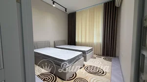 Фото 10 3-комн. квартира в Мирзо-Улугбекском районе