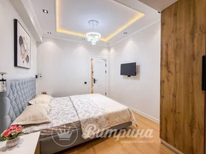 Фото 5 2-комн. квартира в Махтумкули