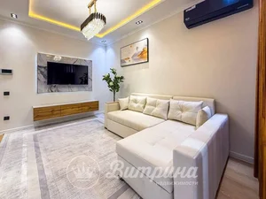 Фото 6 2-комн. квартира в Махтумкули