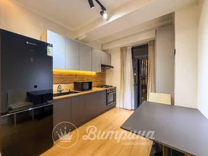 Фото 7 2-комн. квартира в Махтумкули