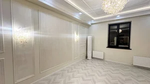 Фото 7 3-комн. квартира в Улица Бабура