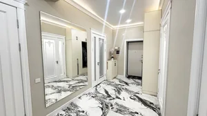 Фото 8 3-комн. квартира в Улица Бабура