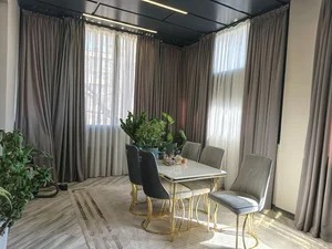 Фото 1 3-комн. квартира в Ц-13