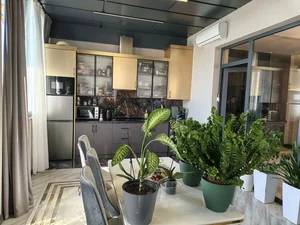 Фото 2 3-комн. квартира в Ц-13