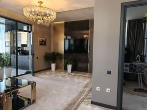 Фото 3 3-комн. квартира в Ц-13