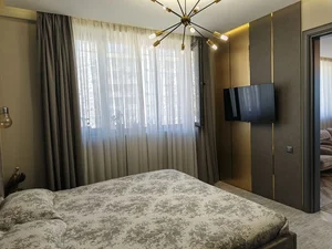 Фото 4 3-комн. квартира в Ц-13