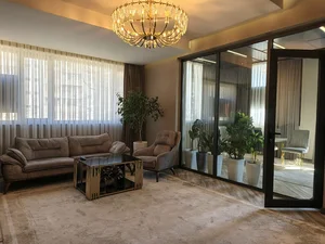 Фото 5 3-комн. квартира в Ц-13