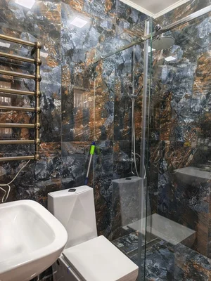 Фото 6 3-комн. квартира в Ц-13