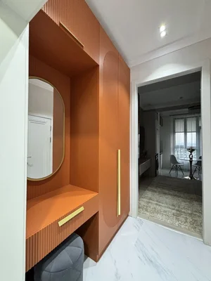 Фото 4 1-комн. квартира в Яккасарайском районе