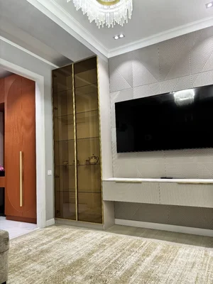 Фото 5 1-комн. квартира в Яккасарайском районе