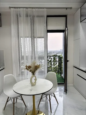 Фото 6 1-комн. квартира в Яккасарайском районе