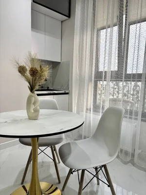 Фото 7 1-комн. квартира в Яккасарайском районе