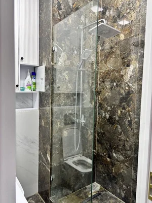 Фото 8 1-комн. квартира в Яккасарайском районе