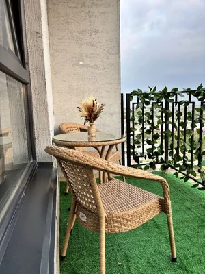 Фото 9 1-комн. квартира в Яккасарайском районе