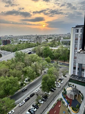 Фото 10 1-комн. квартира в Яккасарайском районе