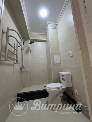 Фото 1 3-комн. квартира в Мирабадском районе