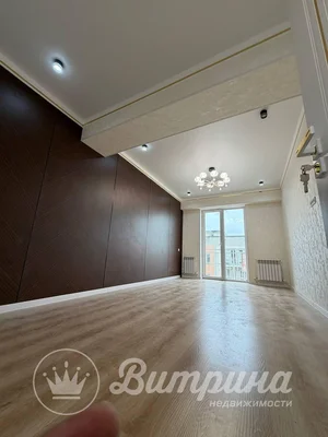 Фото 2 3-комн. квартира в Мирабадском районе