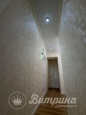 Фото 3 3-комн. квартира в Мирабадском районе