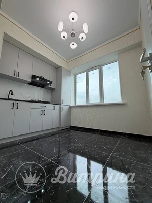 Фото 4 3-комн. квартира в Мирабадском районе