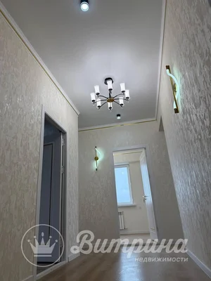 Фото 5 3-комн. квартира в Мирабадском районе