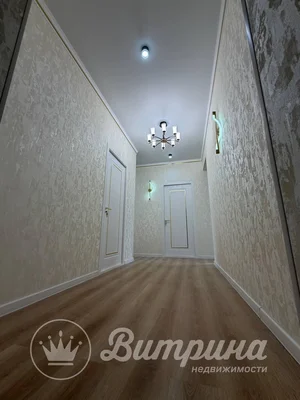 Фото 6 3-комн. квартира в Мирабадском районе