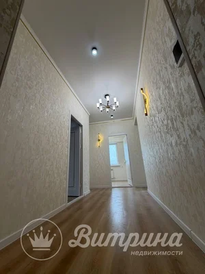 Фото 7 3-комн. квартира в Мирабадском районе