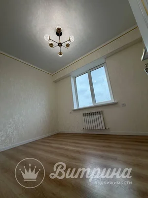 Фото 8 3-комн. квартира в Мирабадском районе