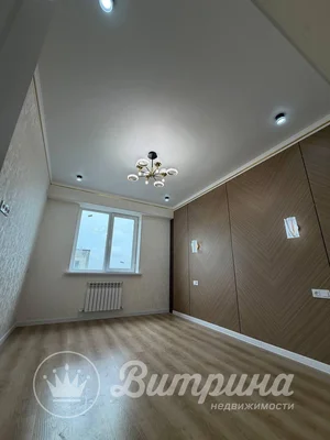 Фото 9 3-комн. квартира в Мирабадском районе