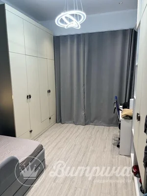 Фото 8 3-комн. квартира в ЖК Aviasozlar Plaza