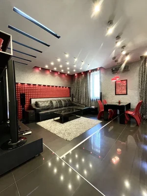 Фото 1 2-комн. квартира в Яккасарайском районе