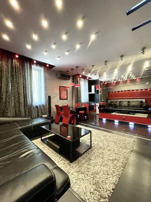 Фото 2 2-комн. квартира в Яккасарайском районе